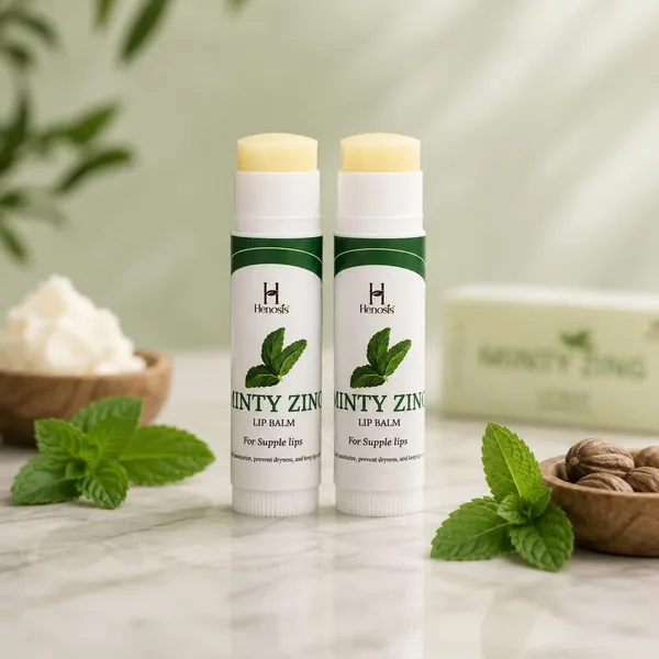 Peppermint_And_Ginger_Nourishing_Lip_Balm(Pack_of_2_)