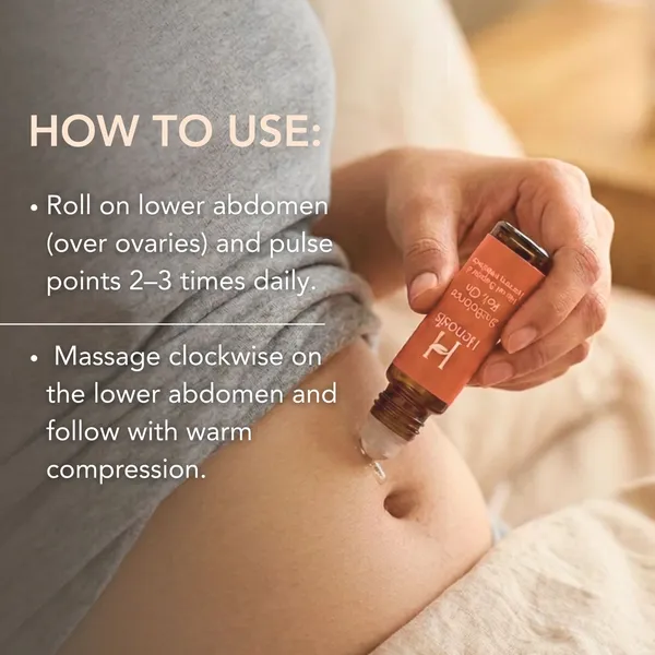 Shebalance_Clary_Sage_And_Geranium_Hormone_Support_Aromatherapy_Roll-On_+_FREE_Relaxing_Balm!