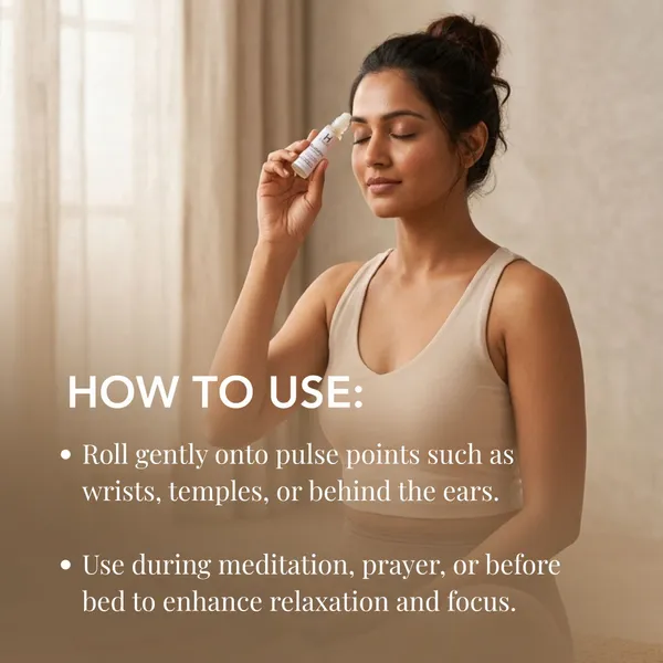 Meditative_Calm_Clary_Sage_And_Frankincense_Roll-On