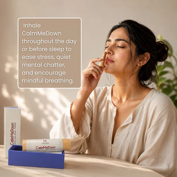 Calm_&_Relaxation_Kit_With_Balm,__Inhaler_,Lavender_Pillow_Mist_&_Candle_(no_synthetic_fragrance)