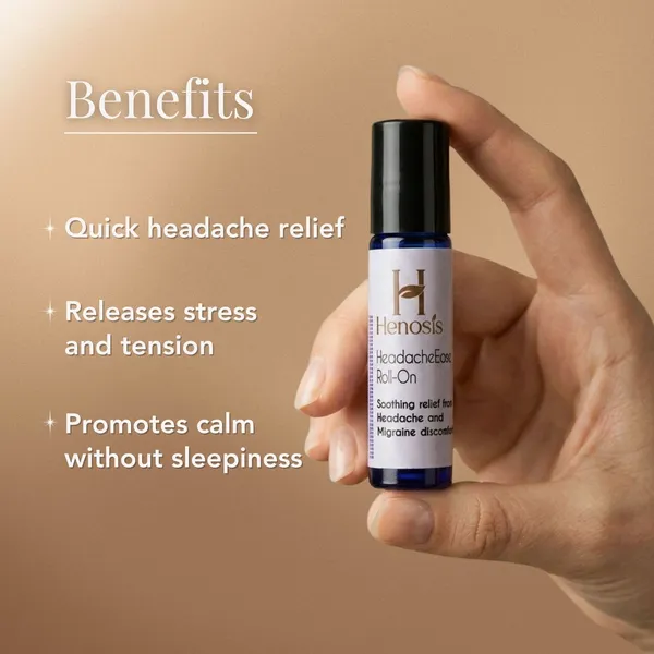 Head_Ease_Peppermint_And_Eucalyptus_Relief_Roll-On+_FREE_Relaxing_Balm!