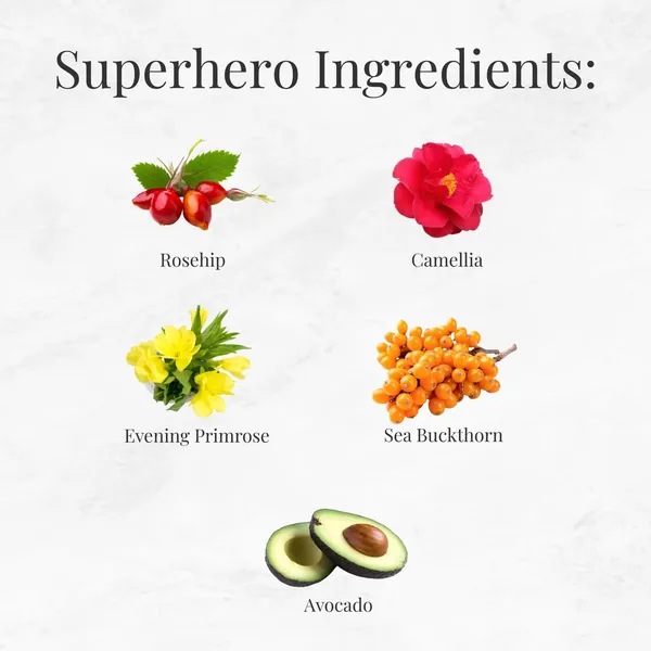 Rosehip_And_Sea_Buckthorn_Revitalizing_Facial_Elixir_Oil