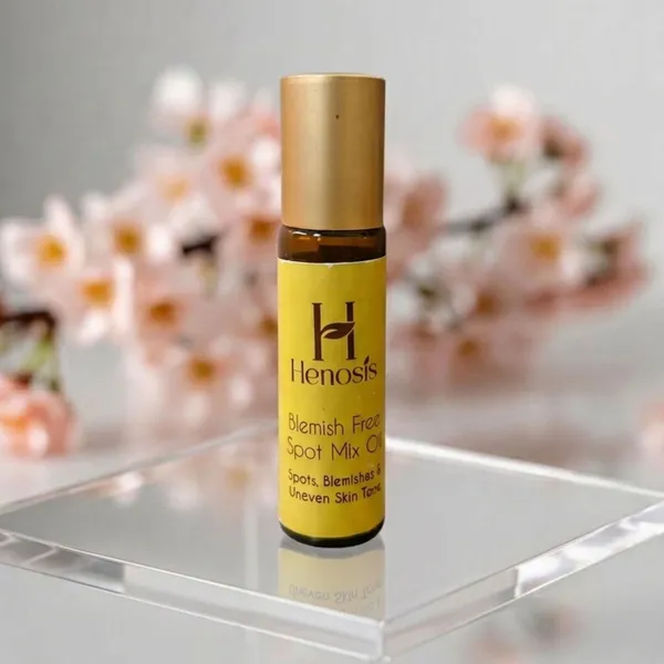 Blemish_&_Darks_Spot_Free_Roll-On_With_Chamomile_And_Lavender