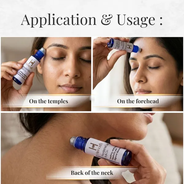 Head_Ease_Peppermint_And_Eucalyptus_Relief_Roll-On+_FREE_Relaxing_Balm!