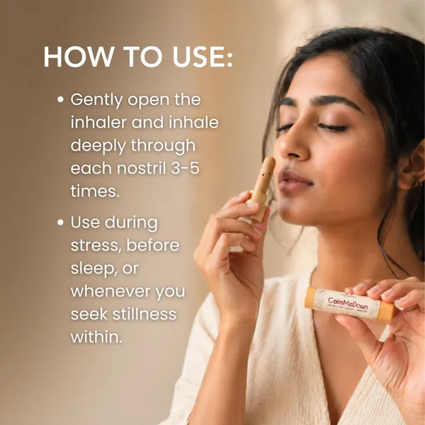 Calm_Me_Down_Frankincense_And_Lavender_Aromatherapy_Inhaler_+_Relaxing_Balm_free