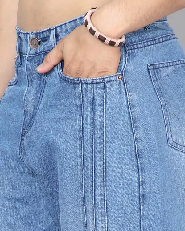 UNCLEAR_RELAXED_FIT_DENIM_LIGHT_BLUE-MJ-0100