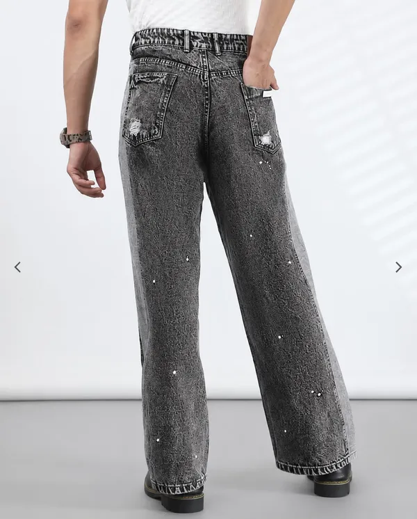 UNCLEAR_RELAXED_FIT_DENIM_DARK_GREY-MJ-0117