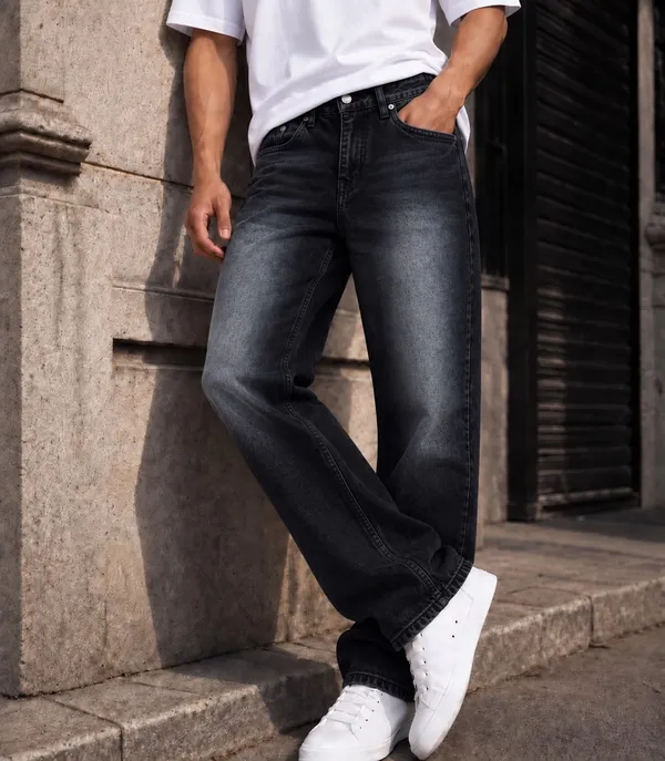 UNCLEAR_RELAXED_FIT_DENIM_BLACK-MJ-0046