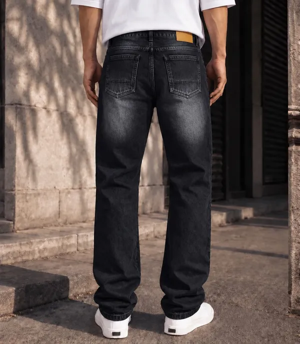 UNCLEAR_RELAXED_FIT_DENIM_BLACK-MJ-0046