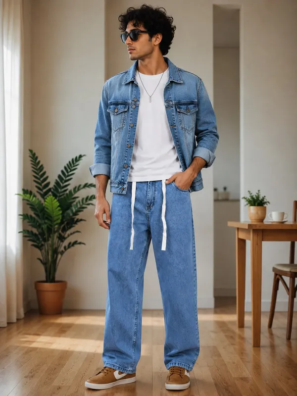 UNCLEAR_RELAXED_FIT_DENIM_MID_BLUE-MJ-UN011
