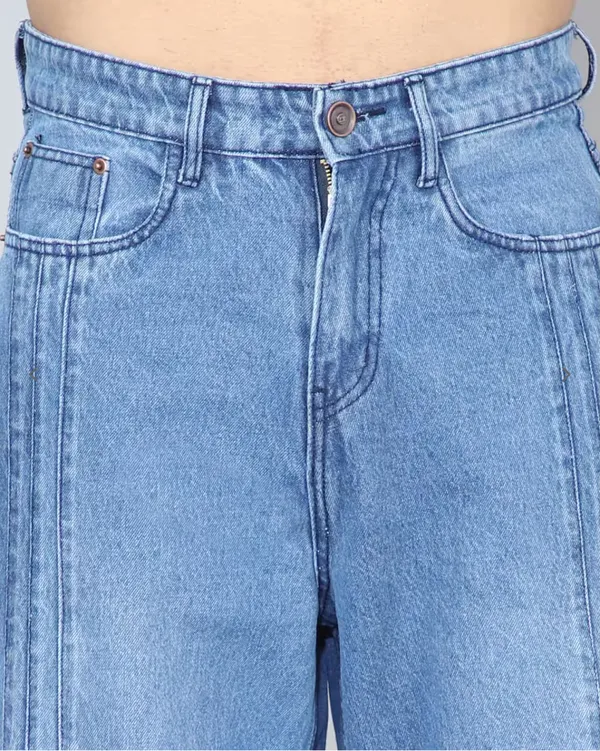 UNCLEAR_RELAXED_FIT_DENIM_LIGHT_BLUE-MJ-0100