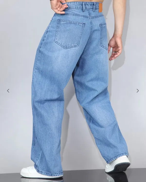 UNCLEAR_RELAXED_FIT_DENIM_LIGHT_BLUE-MJ-0100