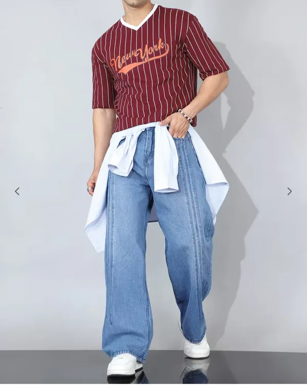 UNCLEAR_RELAXED_FIT_DENIM_LIGHT_BLUE-MJ-0100