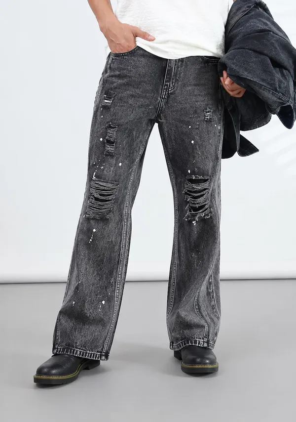 UNCLEAR_RELAXED_FIT_DENIM_DARK_GREY-MJ-0117