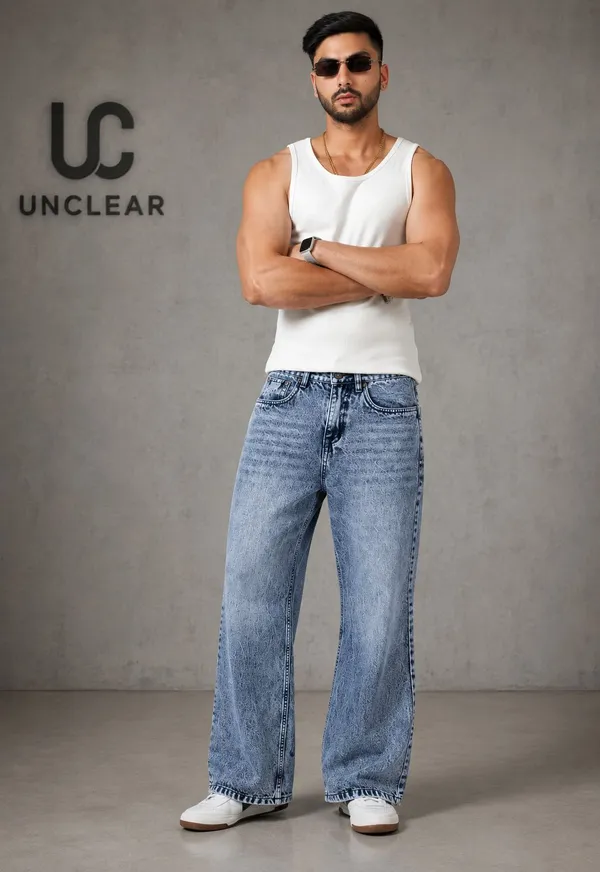 Light_Blue_Acid-Wash_Relaxed_Fit_Jeans