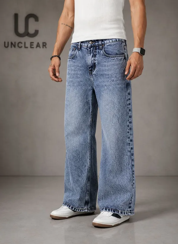 Light_Blue_Acid-Wash_Relaxed_Fit_Jeans
