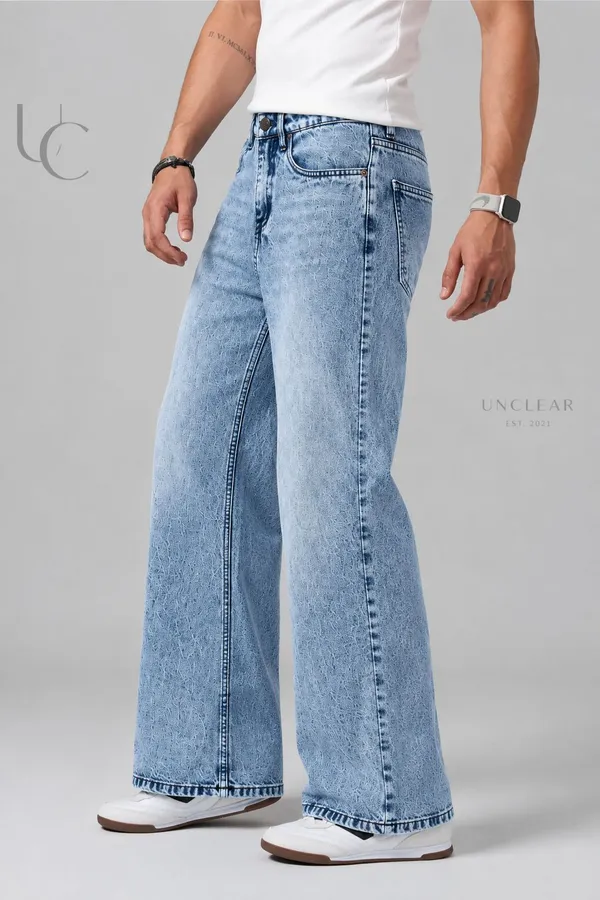 Light_Blue_Acid-Wash_Relaxed_Fit_Jeans