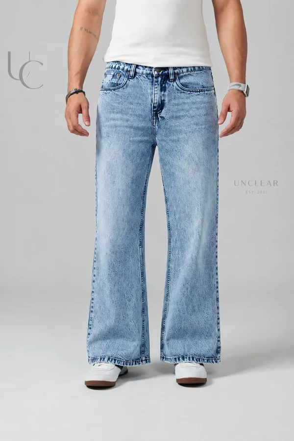 Light_Blue_Acid-Wash_Relaxed_Fit_Jeans