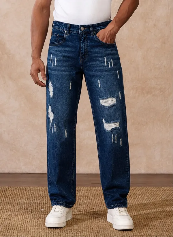MENS_RELEX_FIT_JEANS