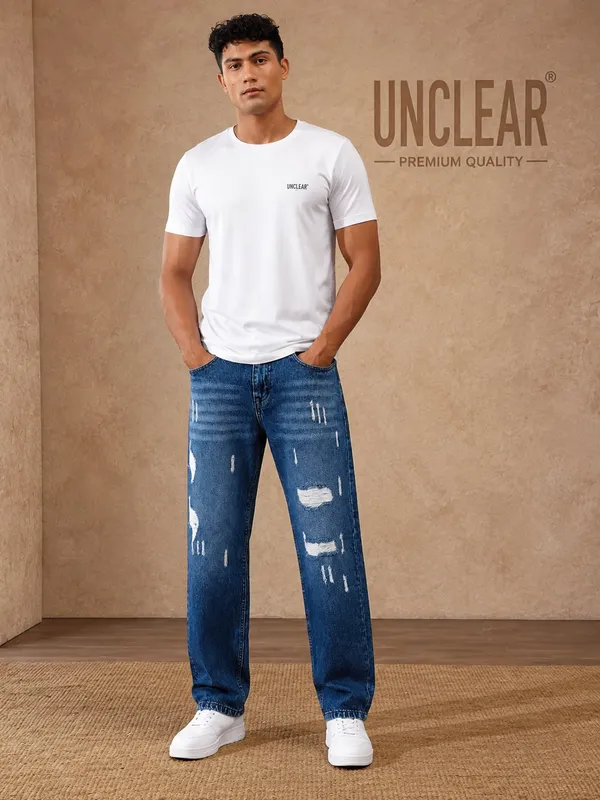 MENS_RELEX_FIT_JEANS