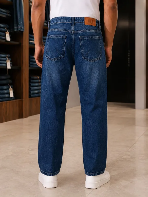 MENS_RELEX_FIT_JEANS