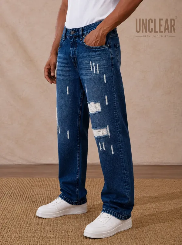 MENS_RELEX_FIT_JEANS