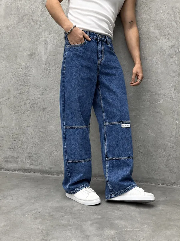UNCLEAR_RELAXED_FIT_DENIM_DARK_BLUE