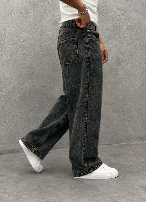 MEN_LOOSE_FIT_JEANS