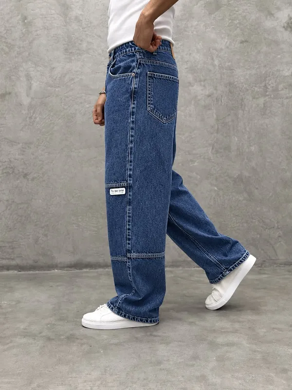 UNCLEAR_RELAXED_FIT_DENIM_DARK_BLUE