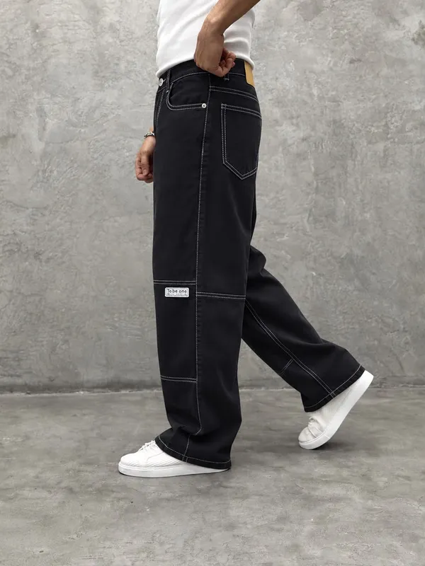 UNCLEAR_RELAXED_FIT_DENIM_BLACK