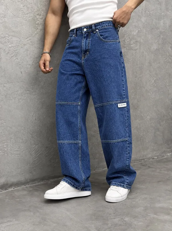 UNCLEAR_RELAXED_FIT_DENIM_DARK_BLUE