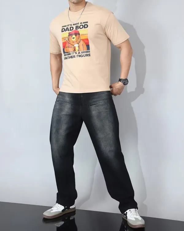 MEN_RELAXED_FIT_DENIM_JEANS