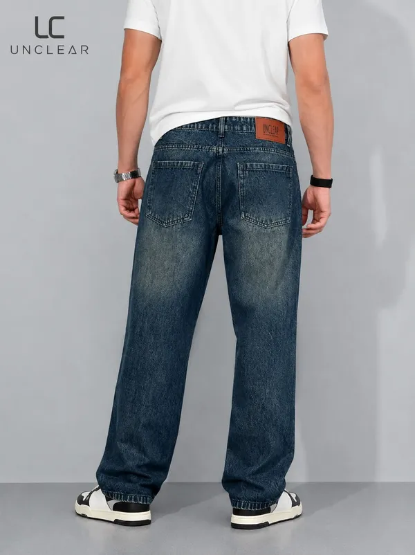 MEN_RELAXED_FIT_JEANS