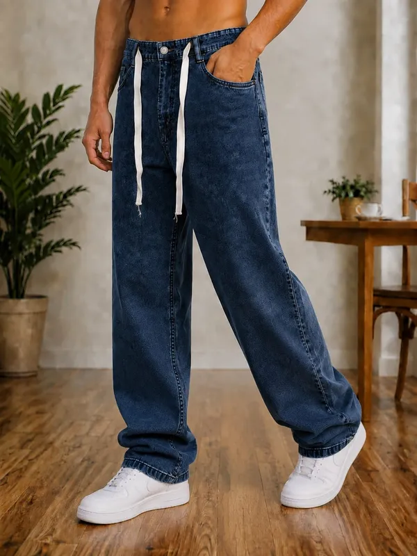 MEN_RELAXED_FIT_JEANS