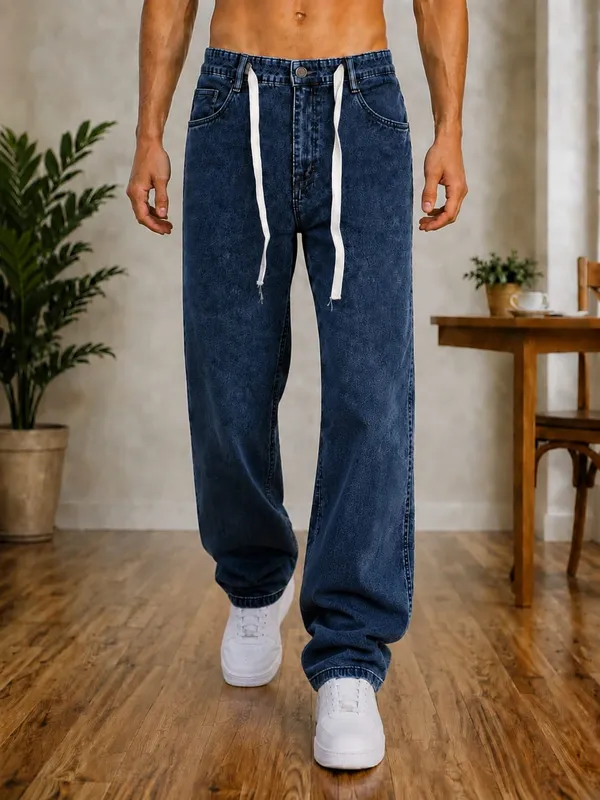 MEN_RELAXED_FIT_JEANS