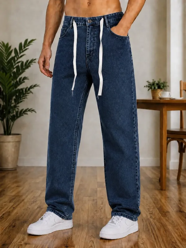 MEN_RELAXED_FIT_JEANS