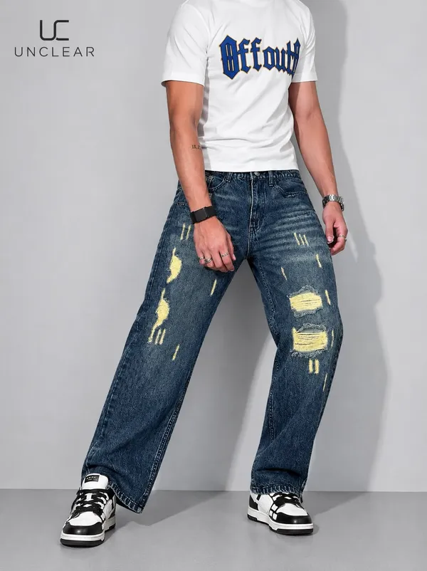 MEN_RELAXED_FIT_JEANS