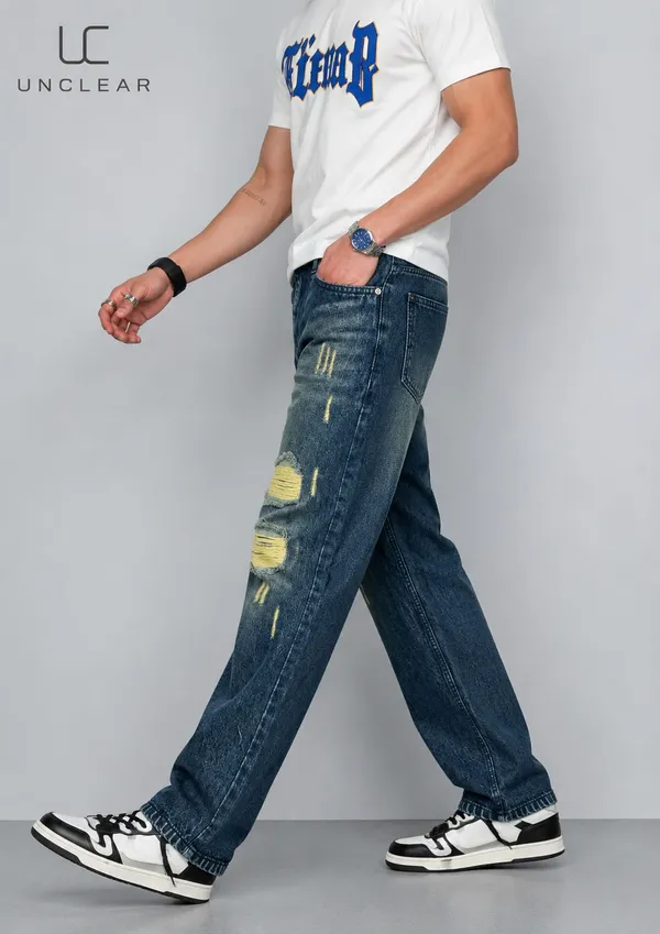 MEN_RELAXED_FIT_JEANS
