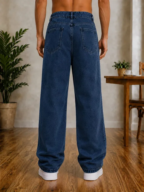 MEN_RELAXED_FIT_JEANS
