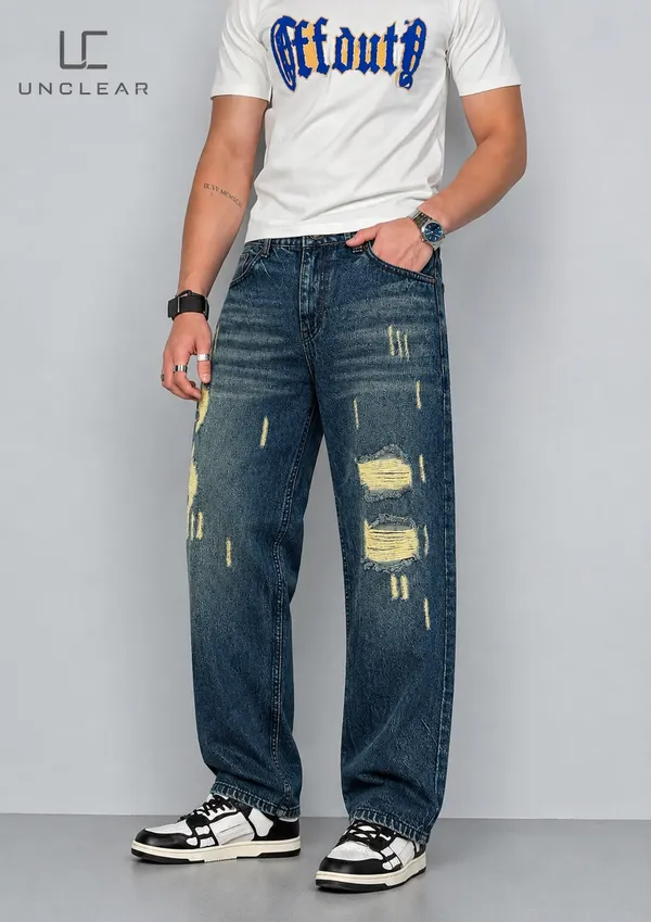MEN_RELAXED_FIT_JEANS