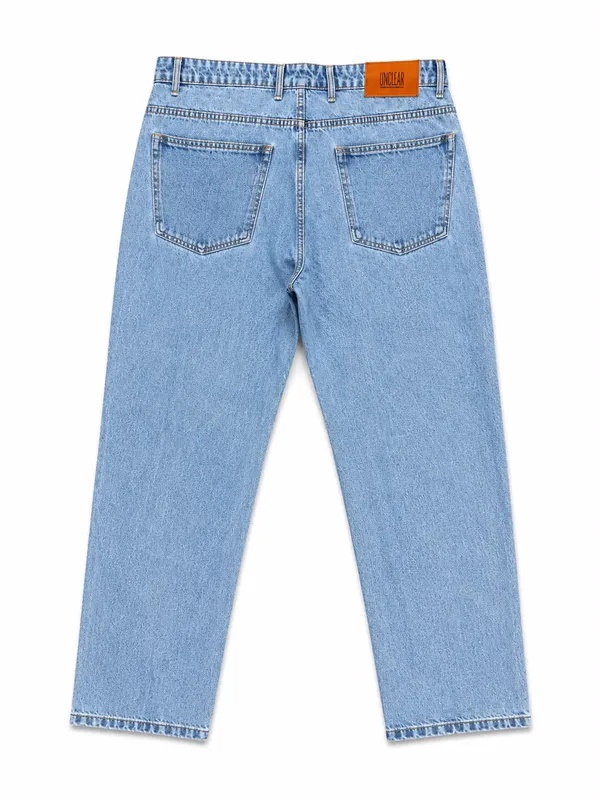 MEN_RELAX_FIT_JEANS