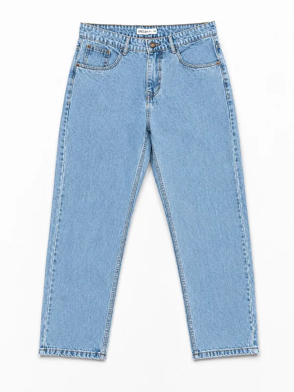 MEN_RELAX_FIT_JEANS