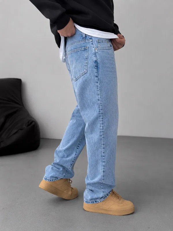 MEN_RELAX_FIT_JEANS