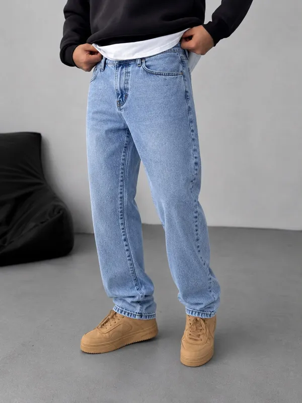 MEN_RELAX_FIT_JEANS