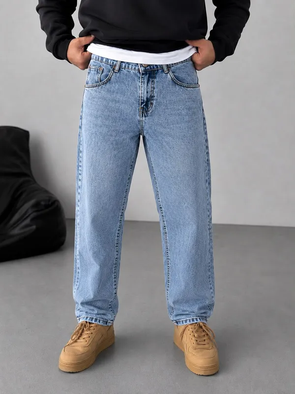 MEN_RELAX_FIT_JEANS