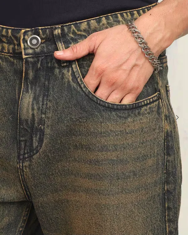 MEN_WIDE_LEG_JEANS