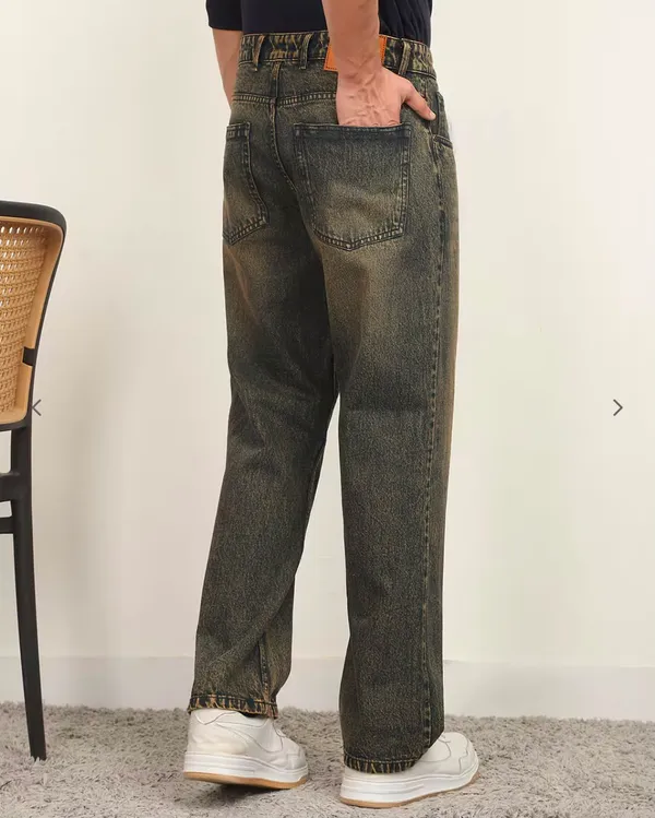 MEN_WIDE_LEG_JEANS