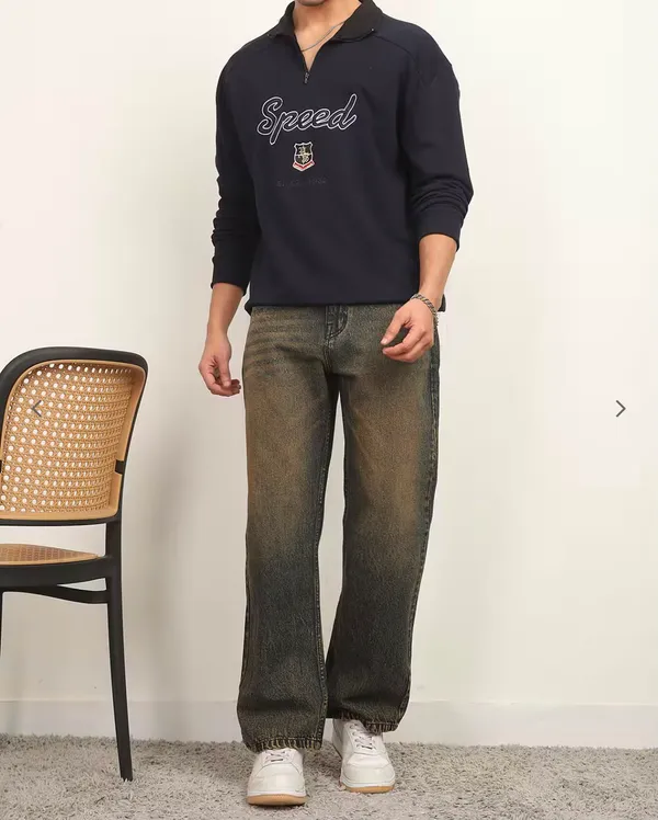 MEN_WIDE_LEG_JEANS