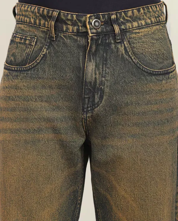 MEN_WIDE_LEG_JEANS