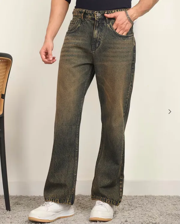 MEN_WIDE_LEG_JEANS